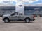 2026 Ford Super Duty F-250 SRW XL 4WD Reg Cab 8' Box
