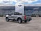 2026 Ford Super Duty F-250 SRW XL 4WD Reg Cab 8' Box