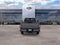2026 Ford Super Duty F-250 SRW XL 4WD Reg Cab 8' Box