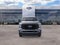 2026 Ford Super Duty F-250 SRW XL 4WD Reg Cab 8' Box