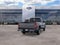 2026 Ford Super Duty F-250 SRW XL 4WD Reg Cab 8' Box