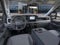 2026 Ford Super Duty F-250 SRW XL 4WD Reg Cab 8' Box