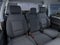 2027 Ford Super Duty F-250 SRW XL 4WD Reg Cab 8' Box