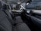 2027 Ford Super Duty F-250 SRW XL 4WD Reg Cab 8' Box