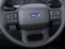 2027 Ford Super Duty F-250 SRW XL 4WD Reg Cab 8' Box