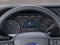 2027 Ford Super Duty F-250 SRW XL 4WD Reg Cab 8' Box