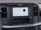 2027 Ford Super Duty F-250 SRW XL 4WD Reg Cab 8' Box