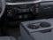 2027 Ford Super Duty F-250 SRW XL 4WD Reg Cab 8' Box