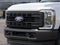 2027 Ford Super Duty F-250 SRW XL 4WD Reg Cab 8' Box