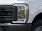 2027 Ford Super Duty F-250 SRW XL 4WD Reg Cab 8' Box