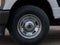 2027 Ford Super Duty F-250 SRW XL 4WD Reg Cab 8' Box