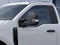 2027 Ford Super Duty F-250 SRW XL 4WD Reg Cab 8' Box