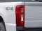 2027 Ford Super Duty F-250 SRW XL 4WD Reg Cab 8' Box