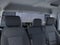 2027 Ford Super Duty F-250 SRW XL 4WD Reg Cab 8' Box
