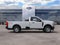 2027 Ford Super Duty F-250 SRW XL 4WD Reg Cab 8' Box
