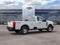 2027 Ford Super Duty F-250 SRW XL 4WD Reg Cab 8' Box