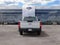 2027 Ford Super Duty F-250 SRW XL 4WD Reg Cab 8' Box