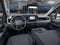 2027 Ford Super Duty F-250 SRW XL 4WD Reg Cab 8' Box