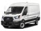 2025 Ford Transit Cargo Van T-350 148" Med Rf 9950 GVWR RWD