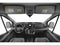 2025 Ford Transit Cargo Van T-350 148" Med Rf 9950 GVWR RWD