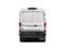 2025 Ford Transit Cargo Van T-350 148" Med Rf 9950 GVWR RWD