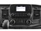 2025 Ford Transit Cargo Van T-250 148" Med Rf 9070 GVWR RWD