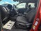 2023 Ford Ranger XL 4WD SuperCrew 5' Box