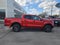 2023 Ford Ranger XL 4WD SuperCrew 5' Box