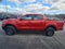 2023 Ford Ranger XL 4WD SuperCrew 5' Box