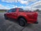 2023 Ford Ranger XL 4WD SuperCrew 5' Box