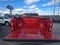 2023 Ford Ranger XL 4WD SuperCrew 5' Box