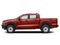 2023 Ford Ranger XL 4WD SuperCrew 5' Box