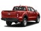 2023 Ford Ranger XL 4WD SuperCrew 5' Box
