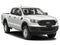 2023 Ford Ranger XL 4WD SuperCrew 5' Box