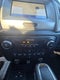 2020 Ford Ranger XLT 4WD SuperCrew