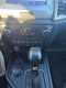 2020 Ford Ranger XLT 4WD SuperCrew