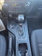 2020 Ford Ranger XLT 4WD SuperCrew