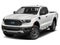 2020 Ford Ranger XLT 4WD SuperCrew