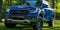 2020 Ford Ranger XLT 4WD SuperCrew