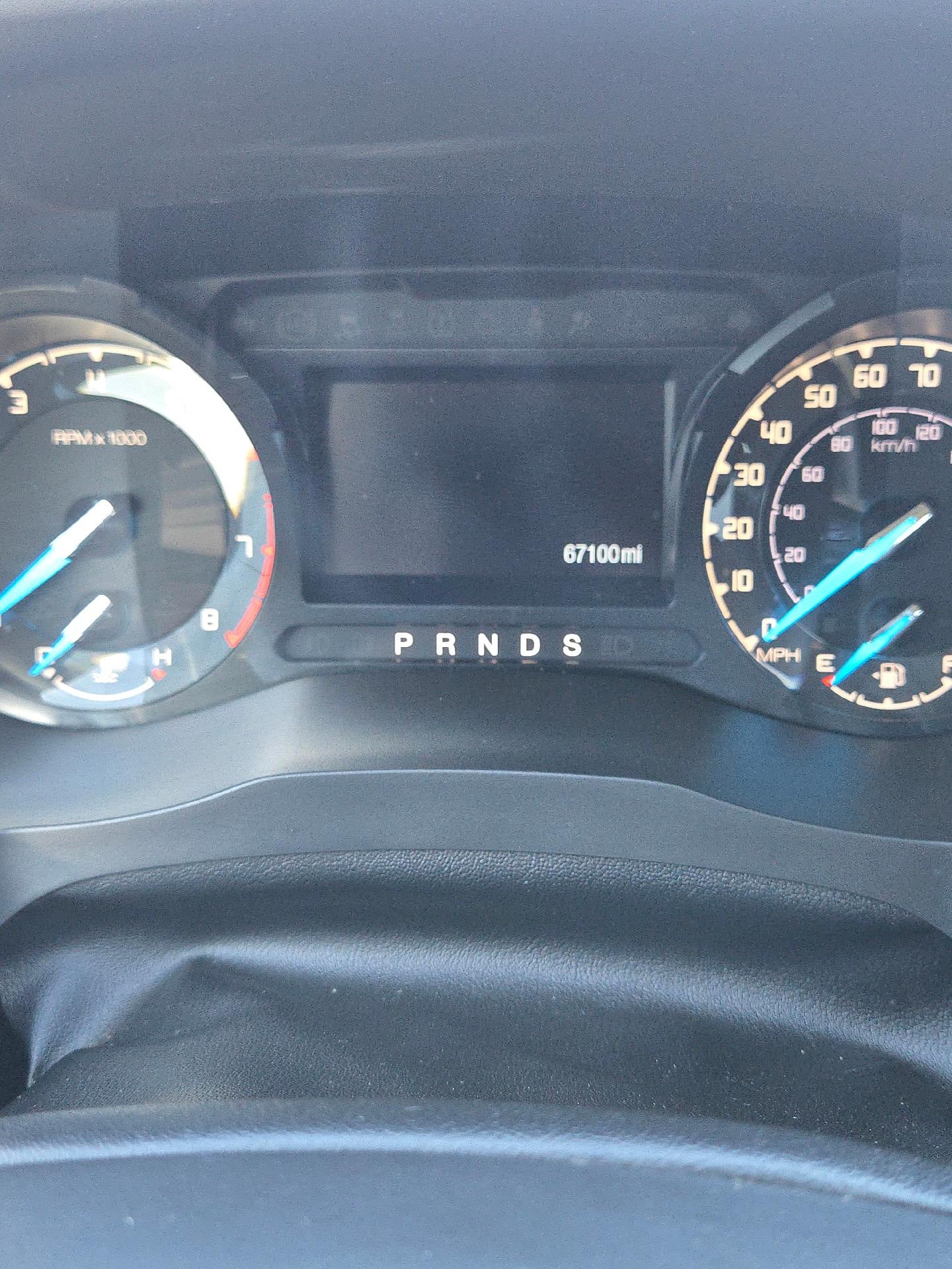 2020 Ford Ranger XLT 4X4 SUPERCREW