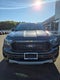 2020 Ford Ranger XLT 4X4 SUPERCREW