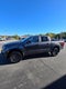 2020 Ford Ranger XLT 4X4 SUPERCREW