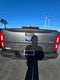 2020 Ford Ranger XLT 4X4 SUPERCREW