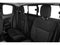 2020 Ford Ranger XLT 4X4 SUPERCREW