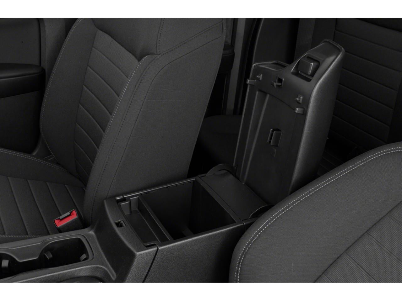 2020 Ford Ranger XLT 4X4 SUPERCREW