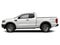2020 Ford Ranger XLT 4X4 SUPERCREW