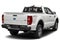2020 Ford Ranger XLT 4X4 SUPERCREW