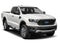 2020 Ford Ranger XLT 4X4 SUPERCREW