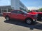 2020 Ford Ranger XL 4WD SuperCrew 5' Box