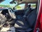 2020 Ford Ranger XL 4WD SuperCrew 5' Box